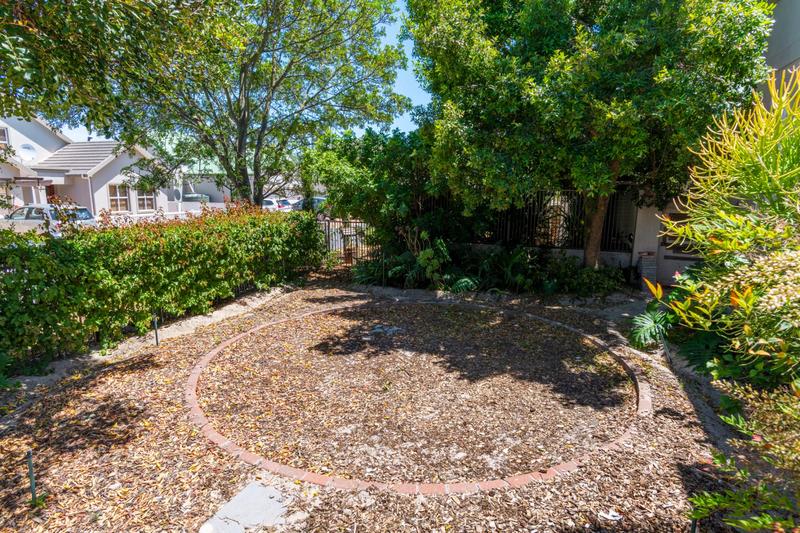 3 Bedroom Property for Sale in Zevendal Western Cape